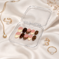Caramel Muse Set