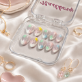 Lucky Stars Set