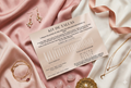 Nail Sizing Kit