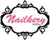 Nailkery 2GO – Inicio
