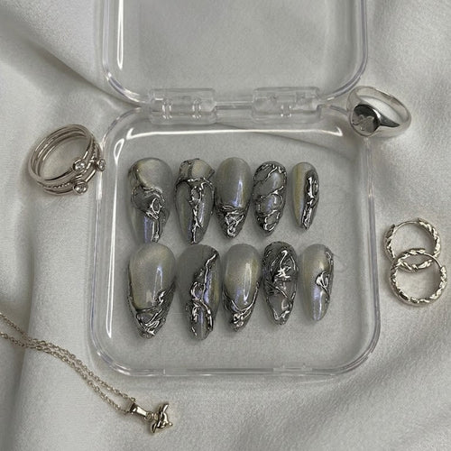 Lunar Muse Set