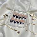 Midnight Blue Set