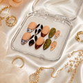 Savanna Chic Set