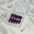 Star Galaxy Set