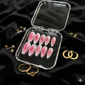 Starlight Pink Set