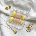 Sunflower Set