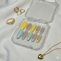 Sunshine Breeze Set