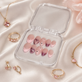 Sweet Love Set